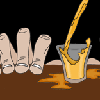 post thumbnail